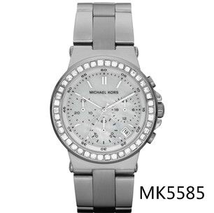 Michael Kors watch man-034